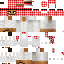 Texture for c4süzarap
