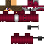 Texture for Viper uptade