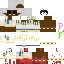 Texture for Selves