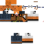 Texture for nowa