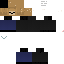 Texture for Pay2