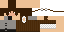 Texture for Bencher