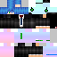 Texture for CMD v3