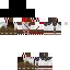 Texture for _EGOR_