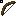 Texture for TC2 Huntsman NORMAL