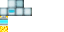Texture for crai
