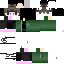 Texture for RKcat 3