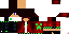 Texture for kuki