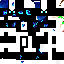 Texture for TheAcuallyINFECTED
