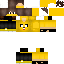 Texture for ргщ