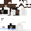 Texture for dasdasdasdasd
