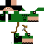 Texture for Master_Zazu Gunshot Royal