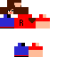 Texture for Rubbya