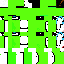 Texture for dreen
