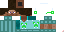Texture for super 