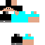Texture for catoo_mc