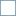 Texture for glass