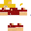 Texture for dsada