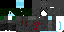 Texture for xcvb