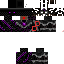 Texture for chevalier DemonDragon