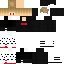 Texture for DerKvh