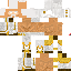 Texture for Zevs