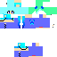 Texture for loili
