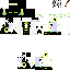 Texture for zobie