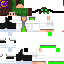 Texture for oculos 222