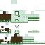 Texture for wip