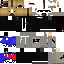 Texture for mula