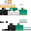 Texture for asfsd
