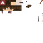 Texture for ItzMerijn