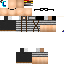 Texture for livepvp