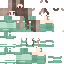 Texture for dsfsdf
