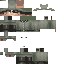 Texture for British Colonel
