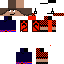 Texture for hi