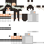 Texture for ItzJustNicole