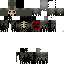 Texture for mattdaboom