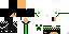Texture for Non C.P.M