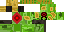 Texture for Spidah