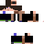 Texture for star field