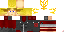 Texture for matthijsteeuwen
