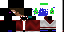 Texture for yasuoK4