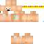 Texture for BAD BOY