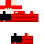 Texture for JulioMineBoys