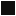 Texture for dark cake