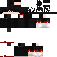 Texture for BreyM