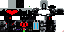 Texture for hamudi