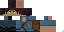 Texture for DJ_DaFunk Traveler